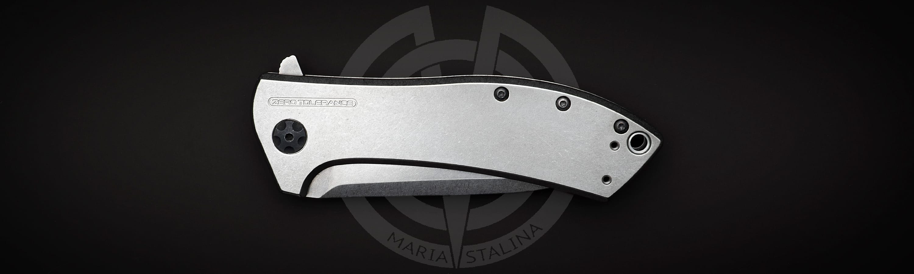 ZT 0801 Rexford Design_4