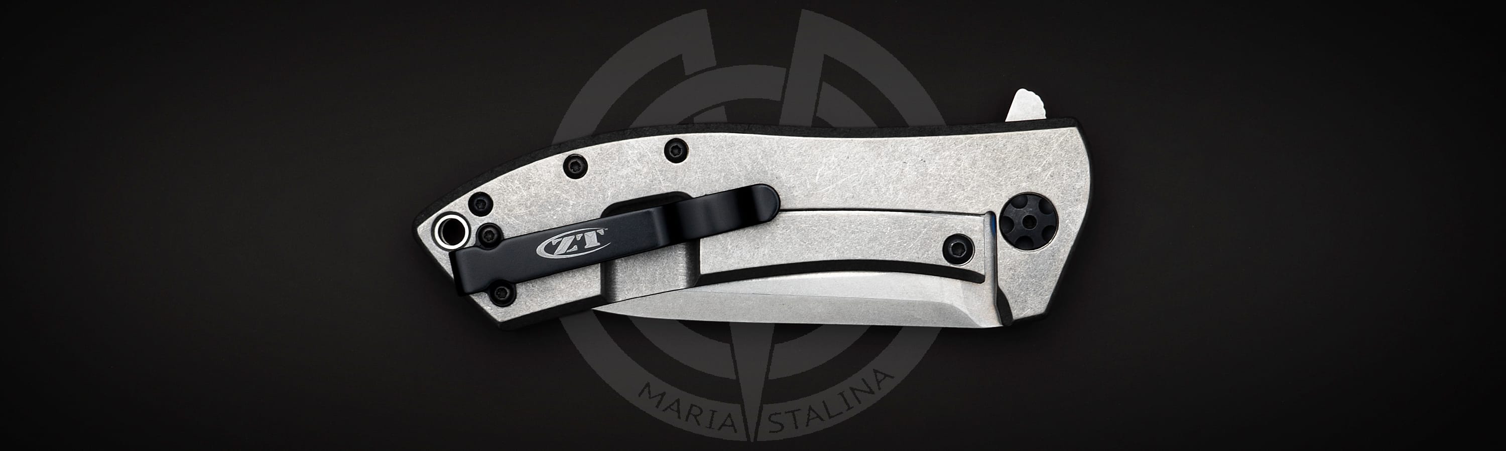 ZT 0801 Rexford Design_5