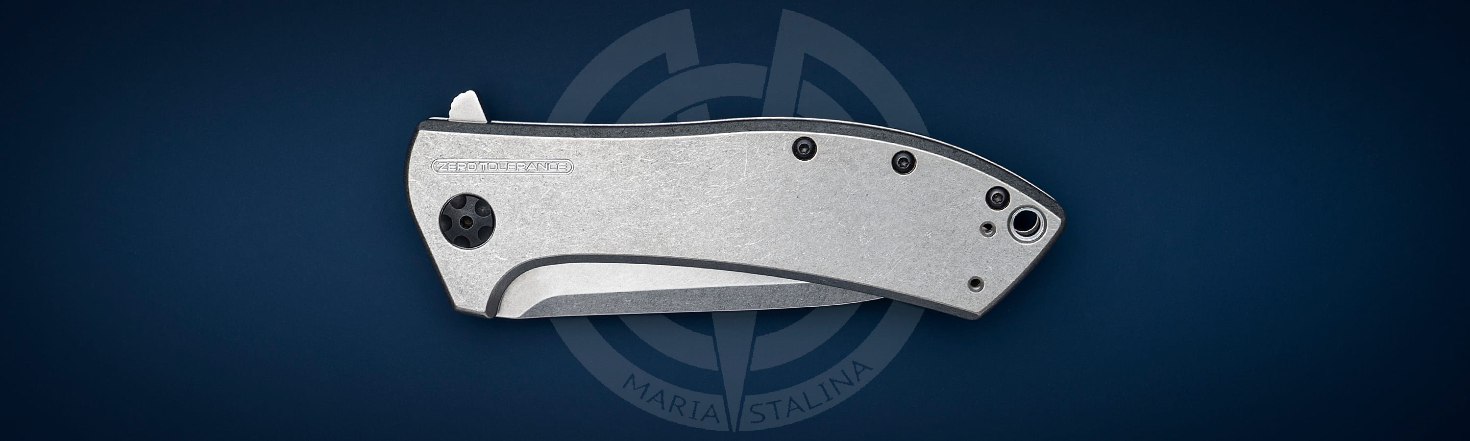 ZT 0801 S110V_4