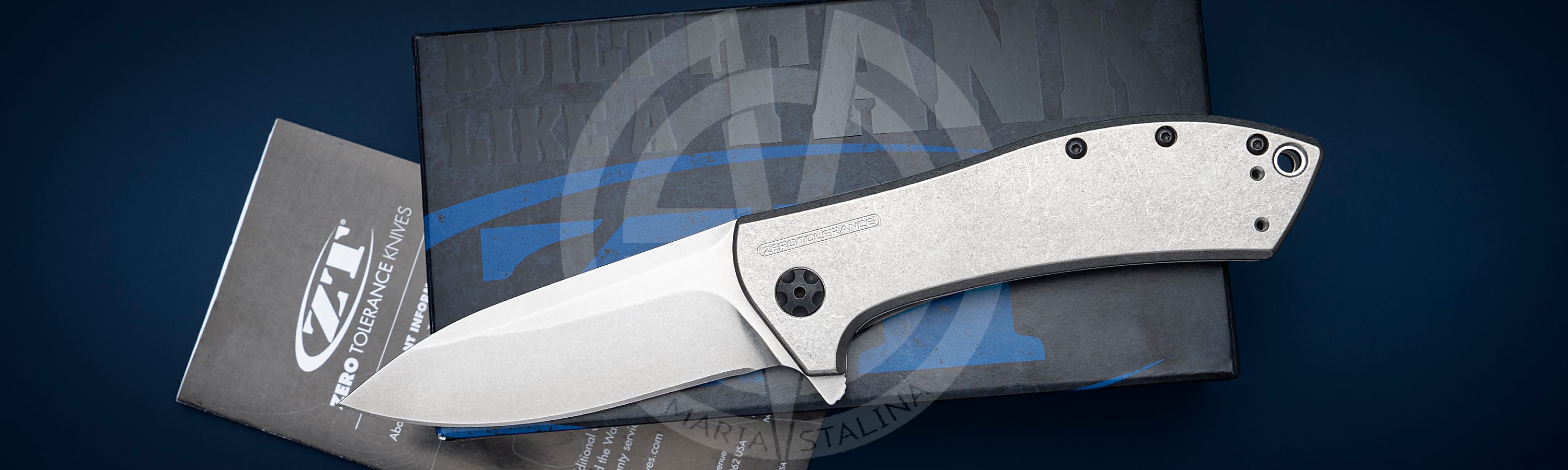 ZT 0801 S110V_6