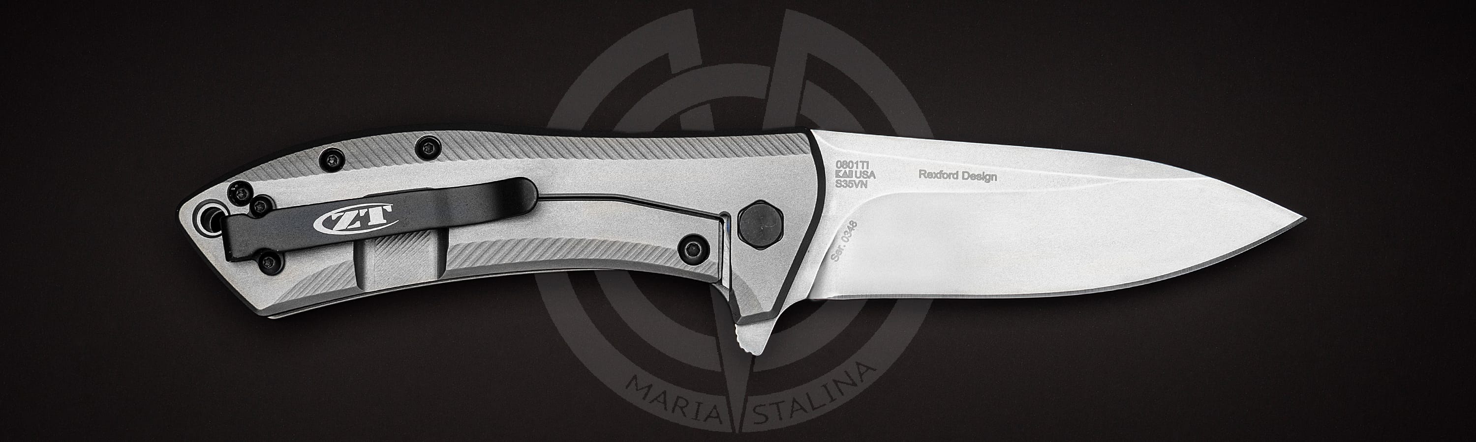 ZT 0801 Ti_1