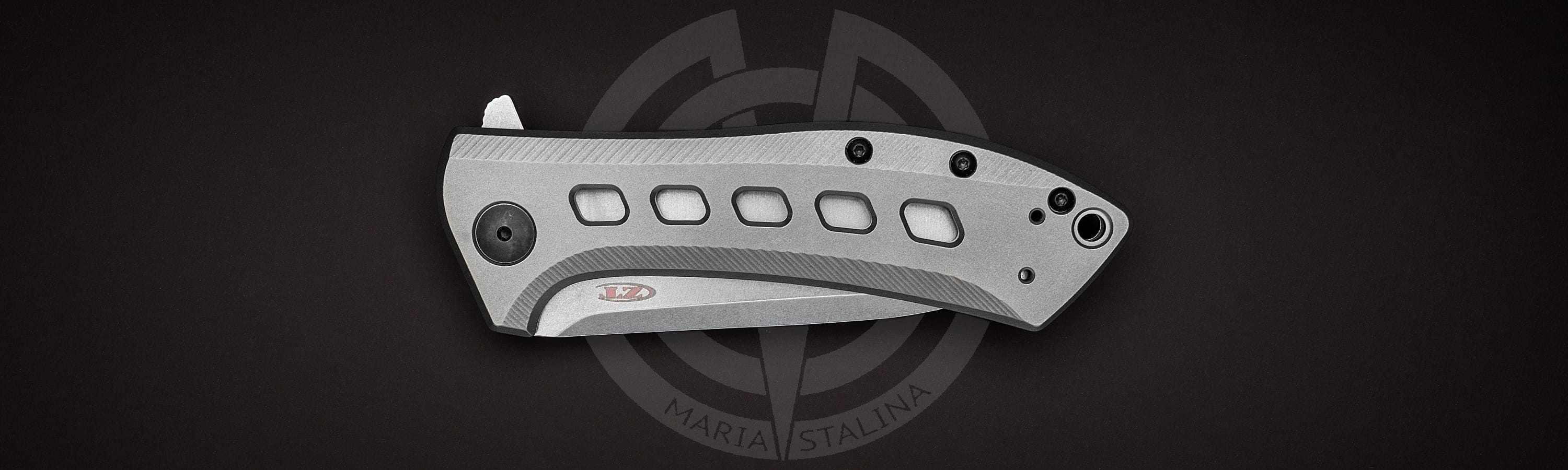 ZT 0801 Ti_4
