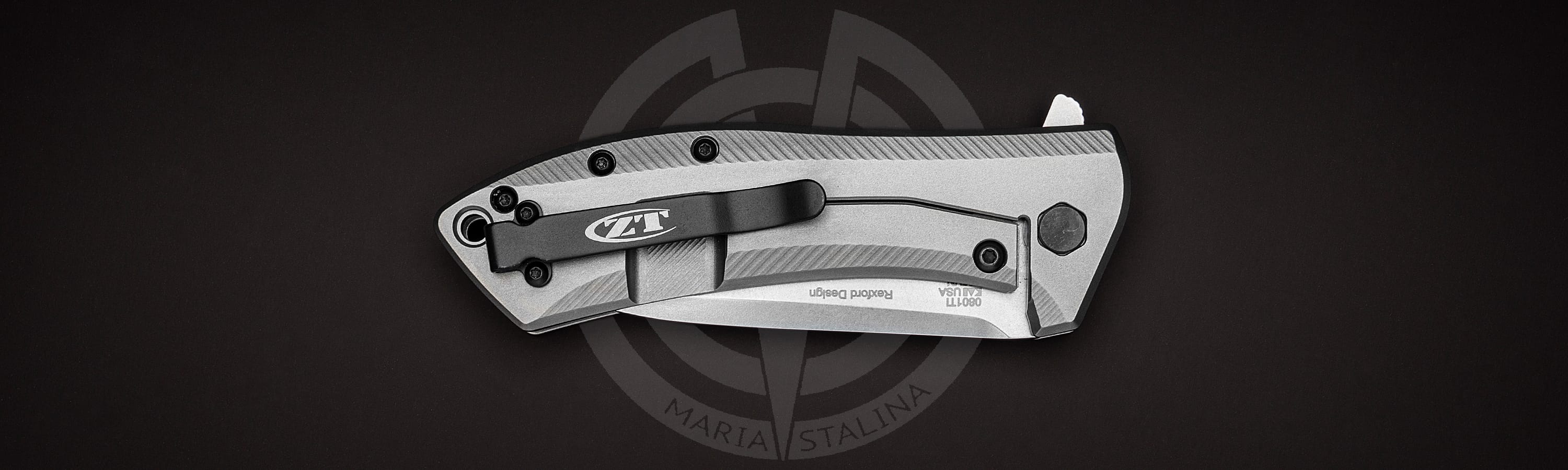 ZT 0801 Ti_5