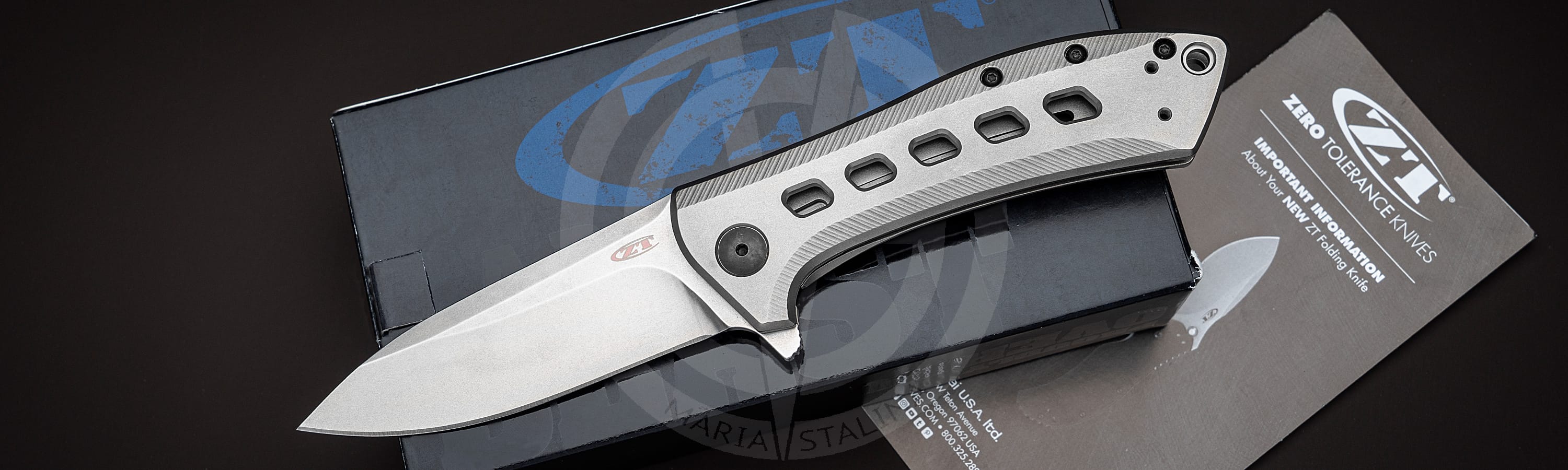 ZT 0801 Ti_6