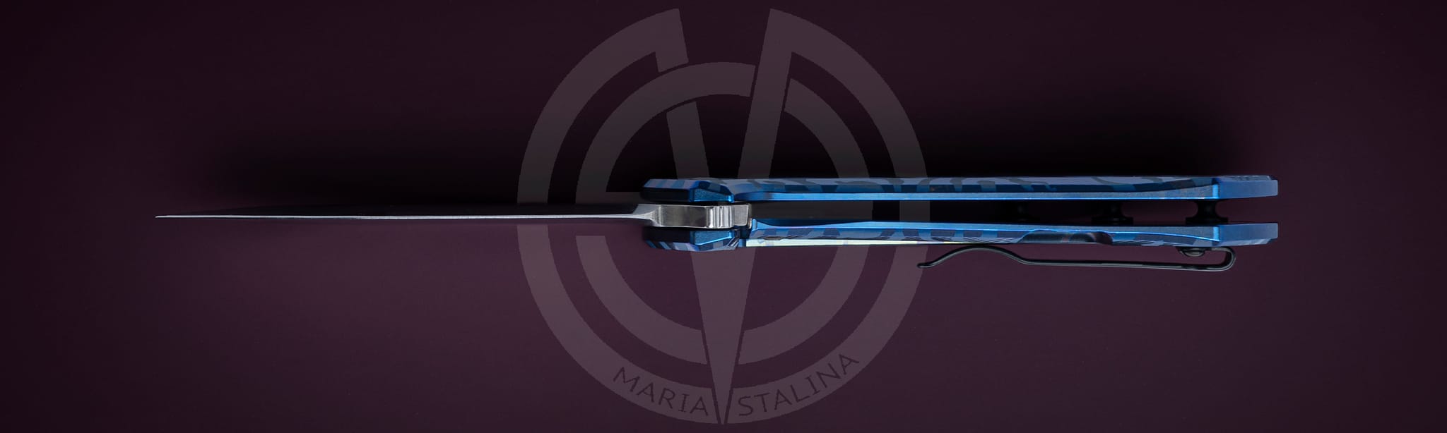 ZT нож 0801 TIBLU_2
