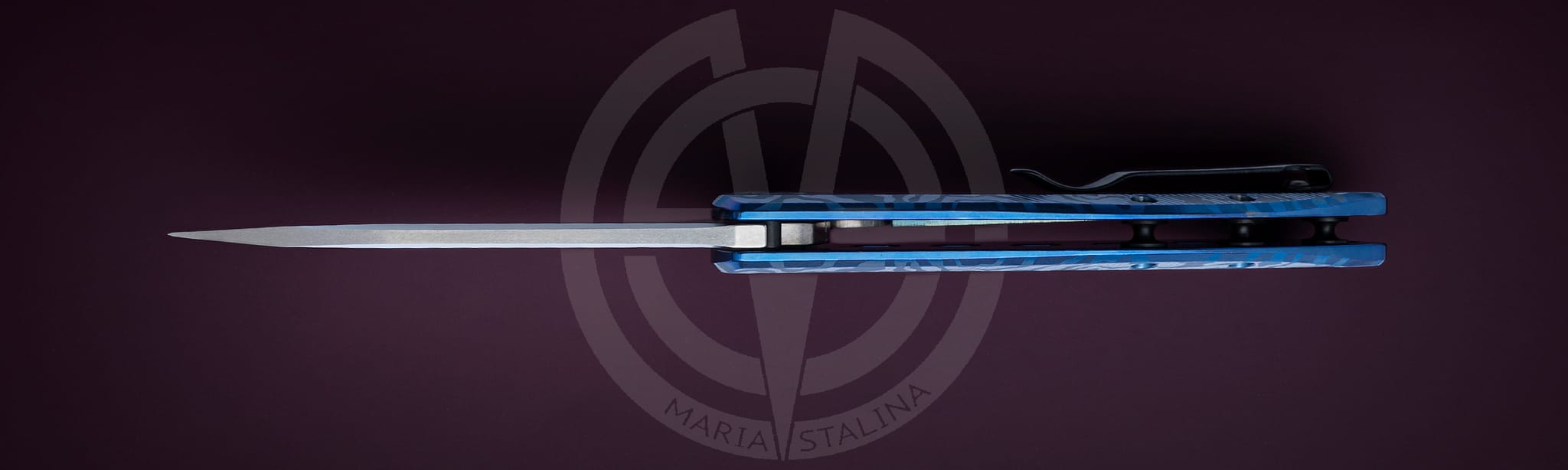 ZT нож 0801 TIBLU_3