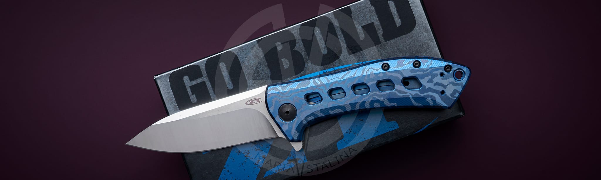 ZT нож 0801 TIBLU_6