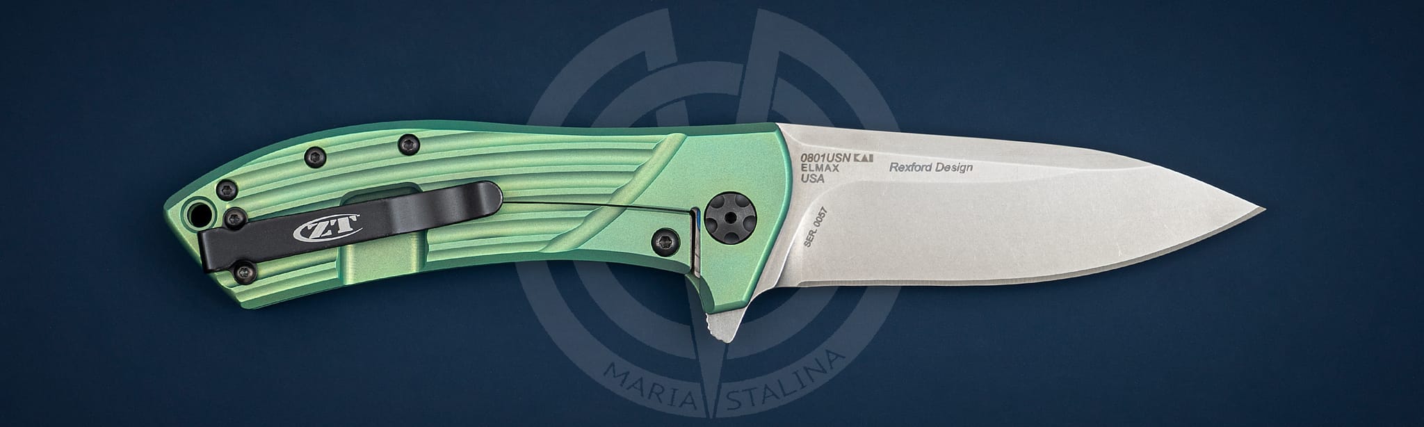 ZT нож 0801 USN_1