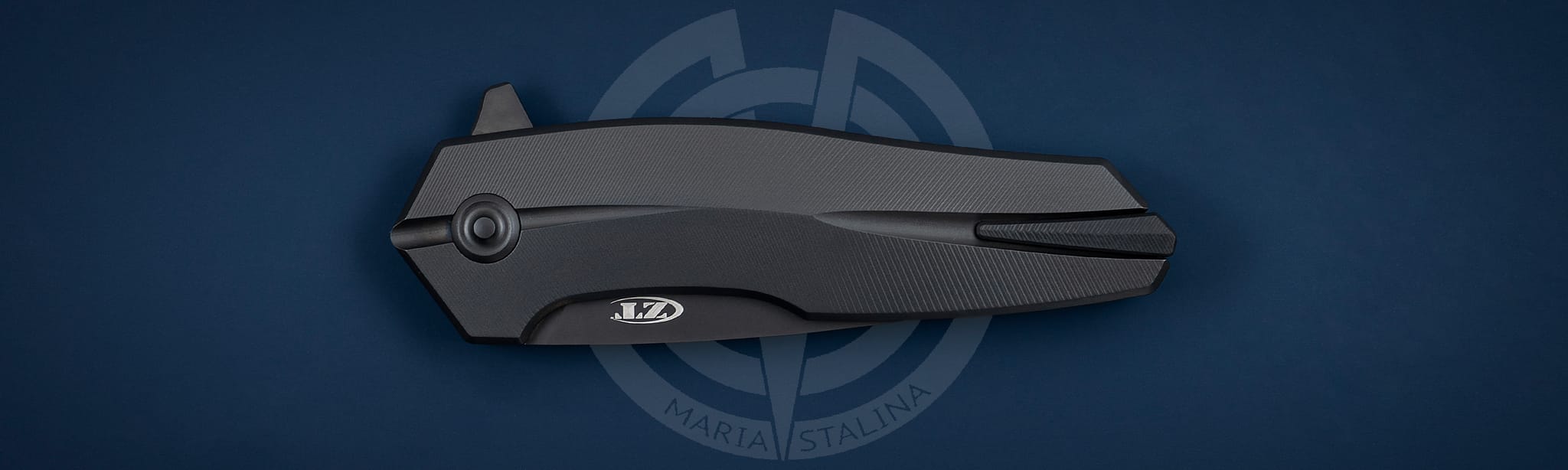 ZT нож 0888 M390_4
