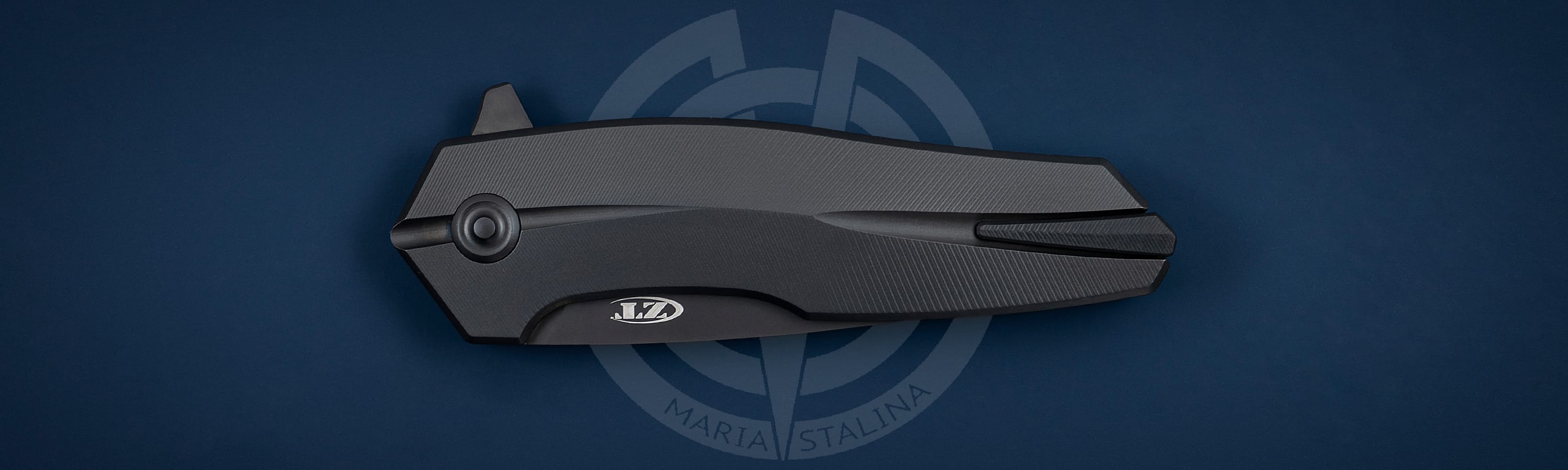 ZT 0888 M390_4