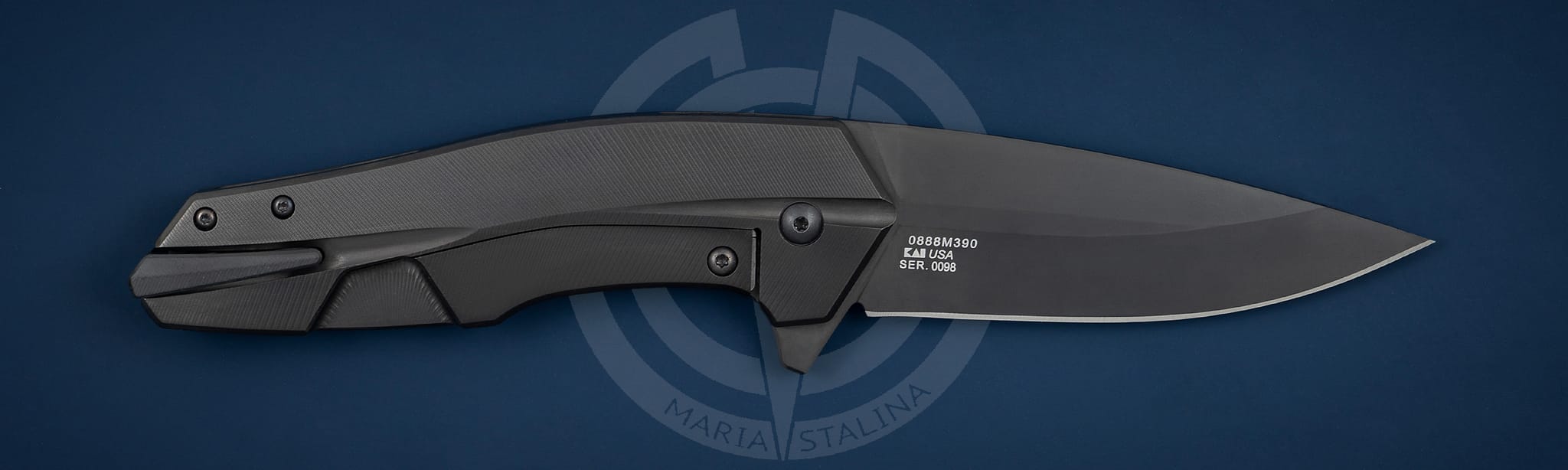 ZT нож 0888 M390_1