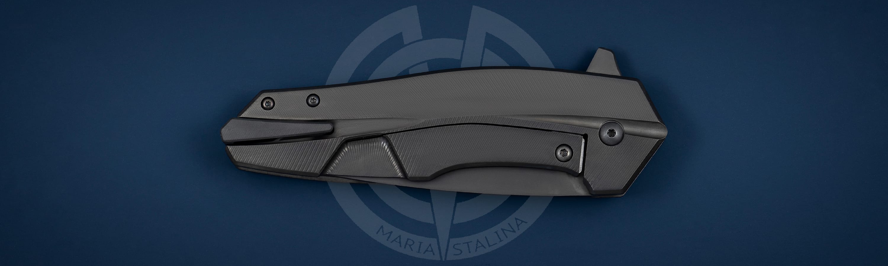 ZT 0888 M390_5
