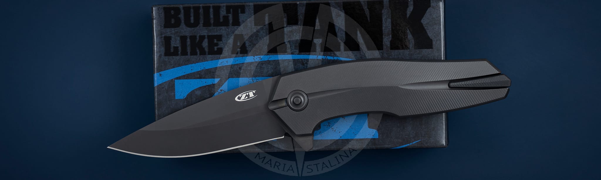 ZT нож 0888 M390_6