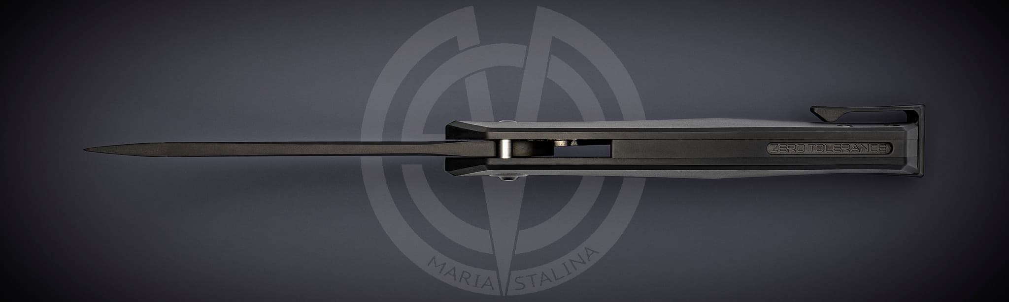 ZT нож 0888 Maxamet_3