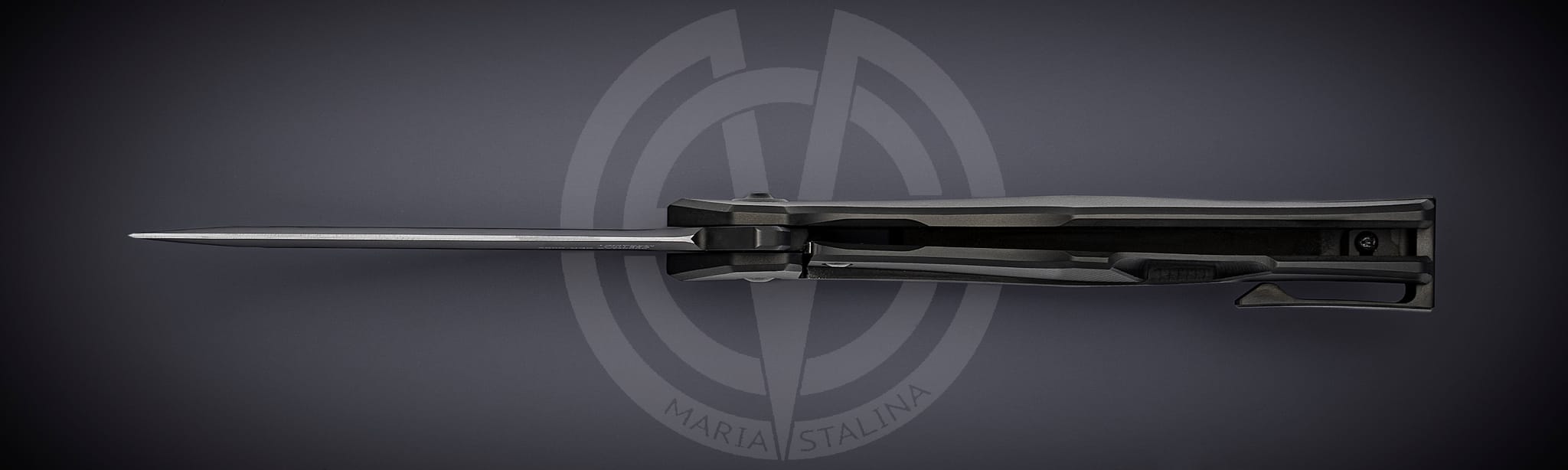 ZT нож 0888 Maxamet_2