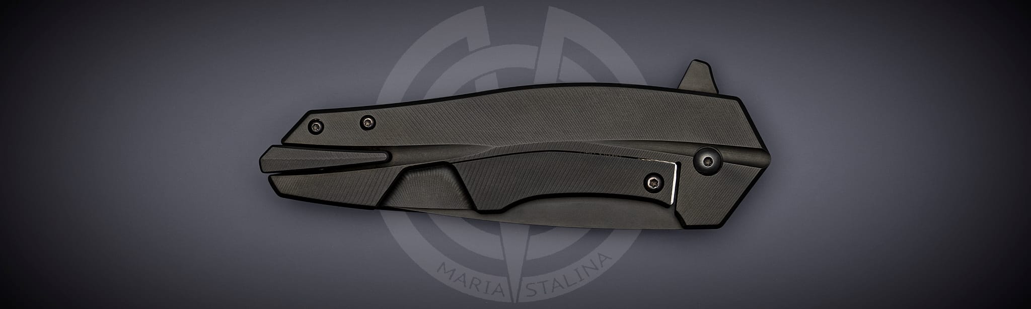 ZT нож 0888 Maxamet_5