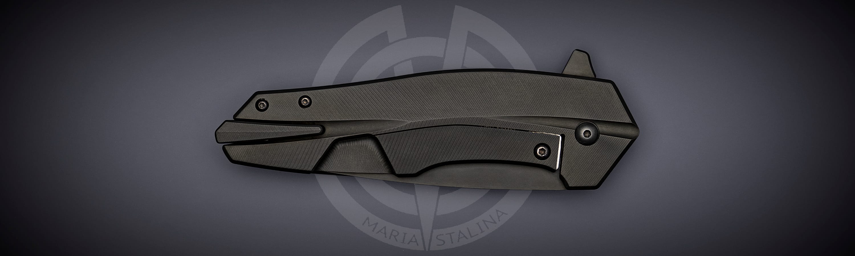 ZT 0888 Maxamet_5