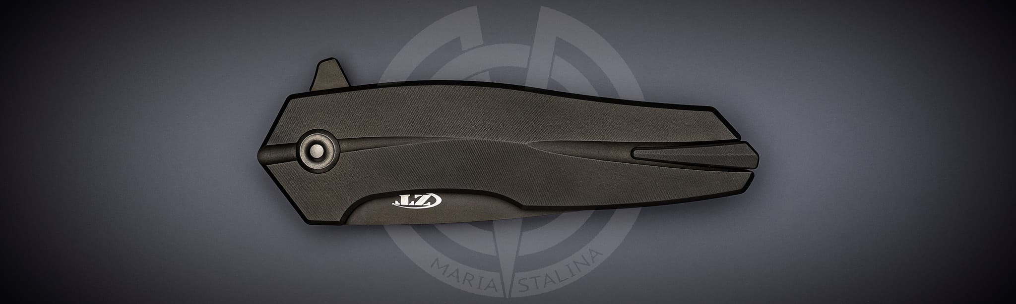 ZT нож 0888 Maxamet_4