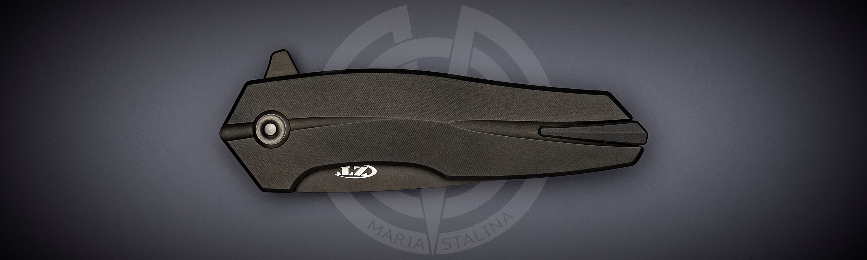 ZT 0888 Maxamet_4