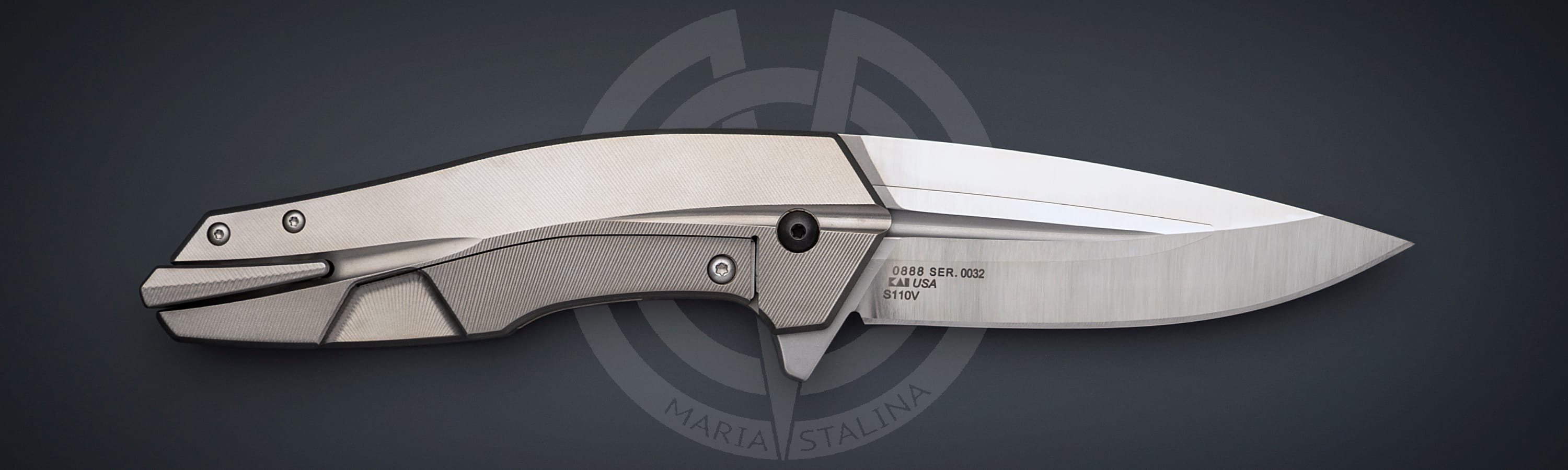 ZT 0888_1