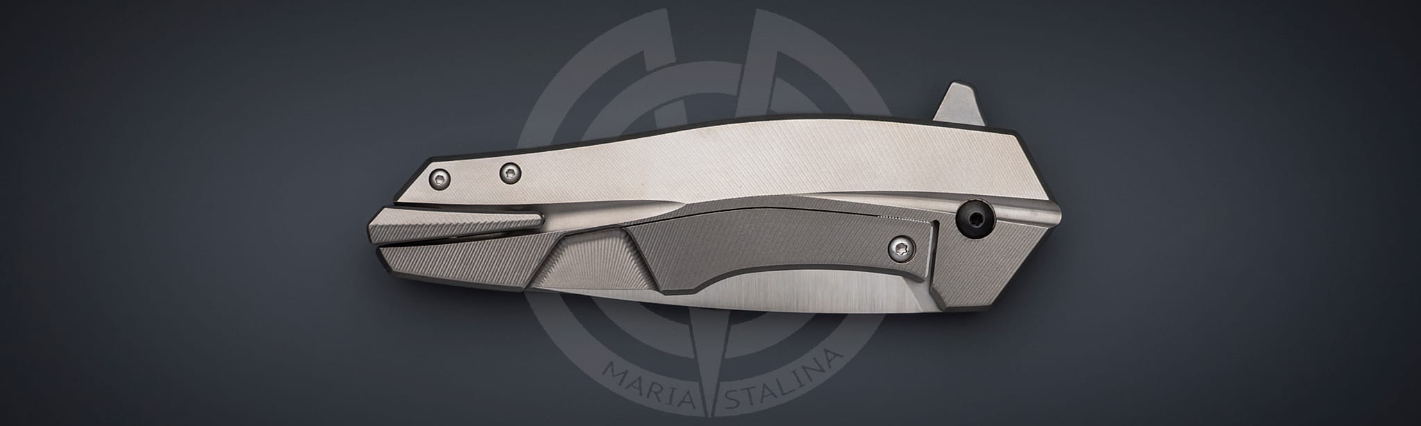 ZT нож 0888_5