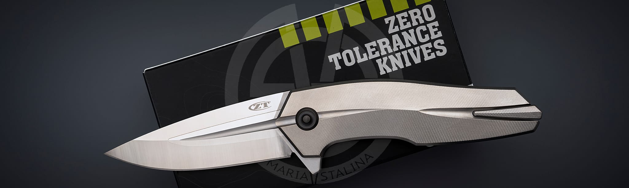 ZT нож 0888_6