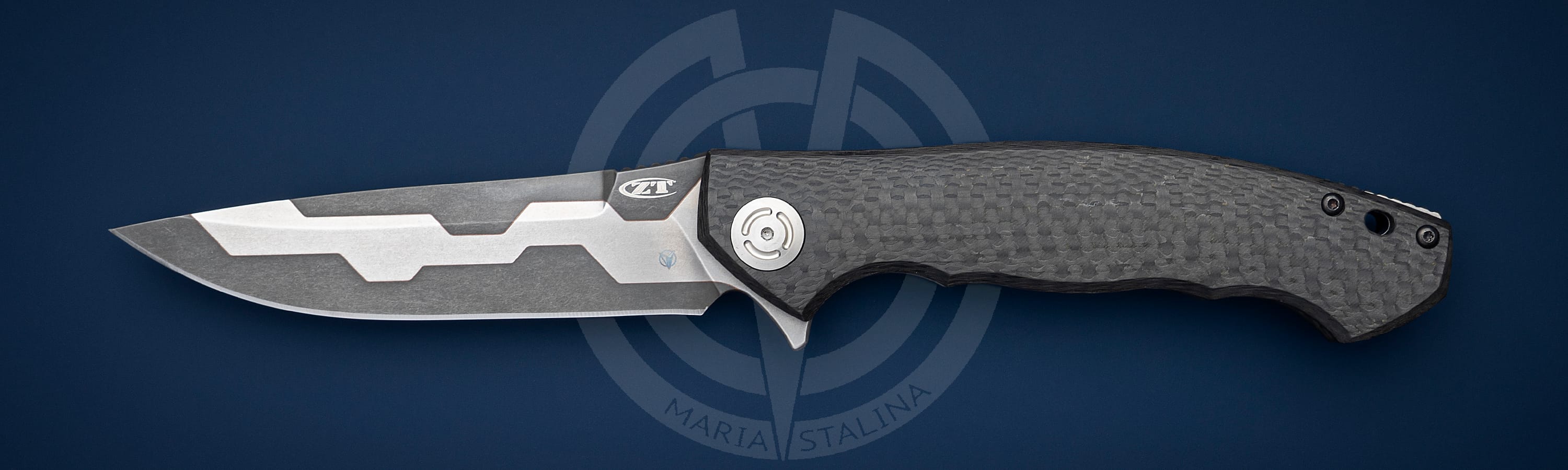 ZT 0454 Sinkevich Design