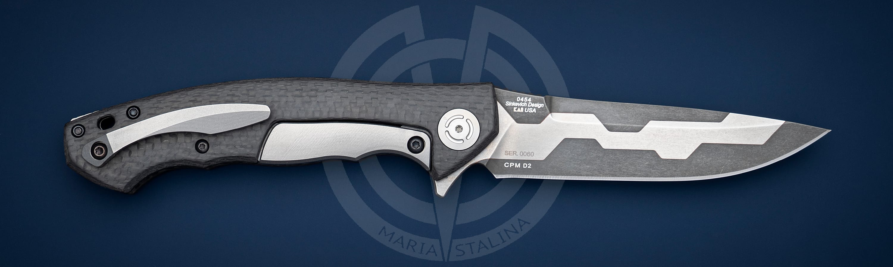 ZT 0454 Sinkevich Design_1