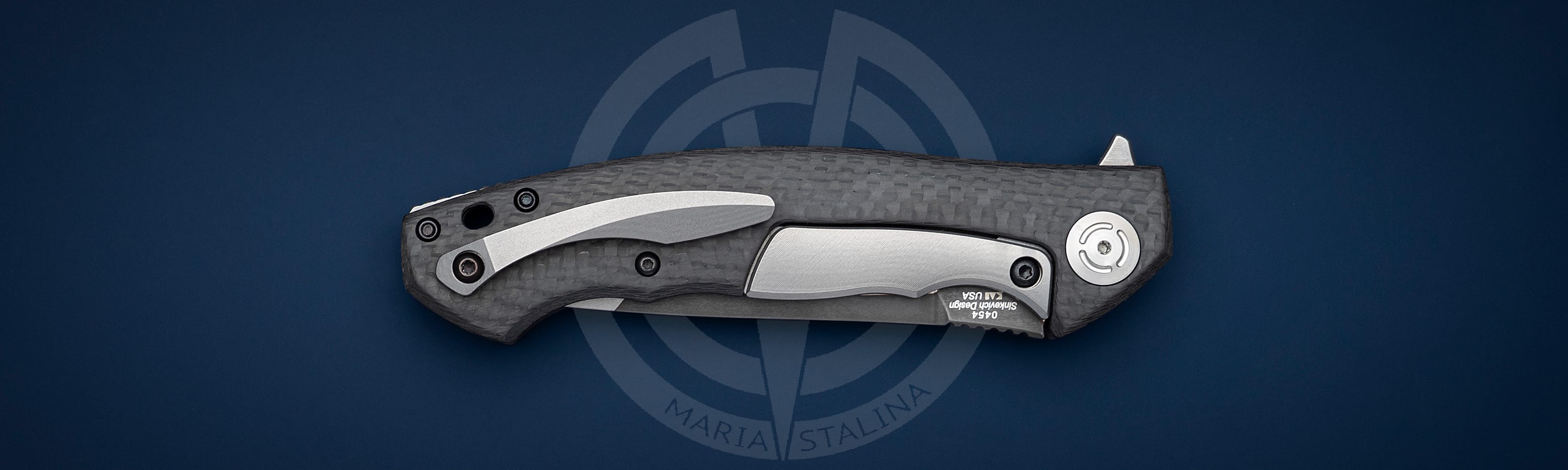 ZT 0454 Sinkevich Design_5