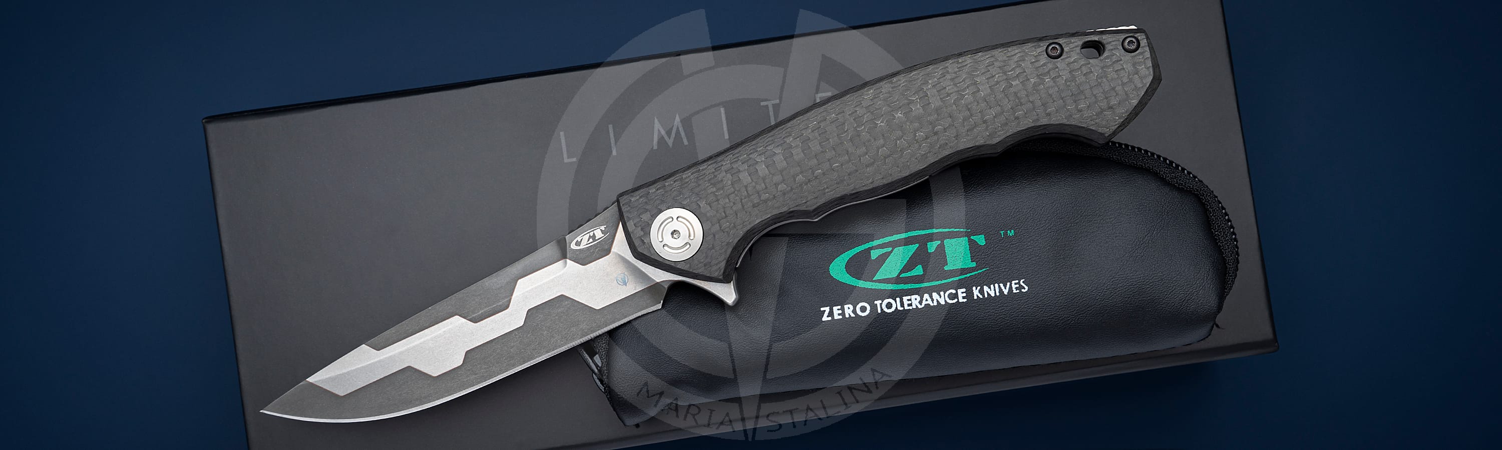 ZT 0454 Sinkevich Design_6