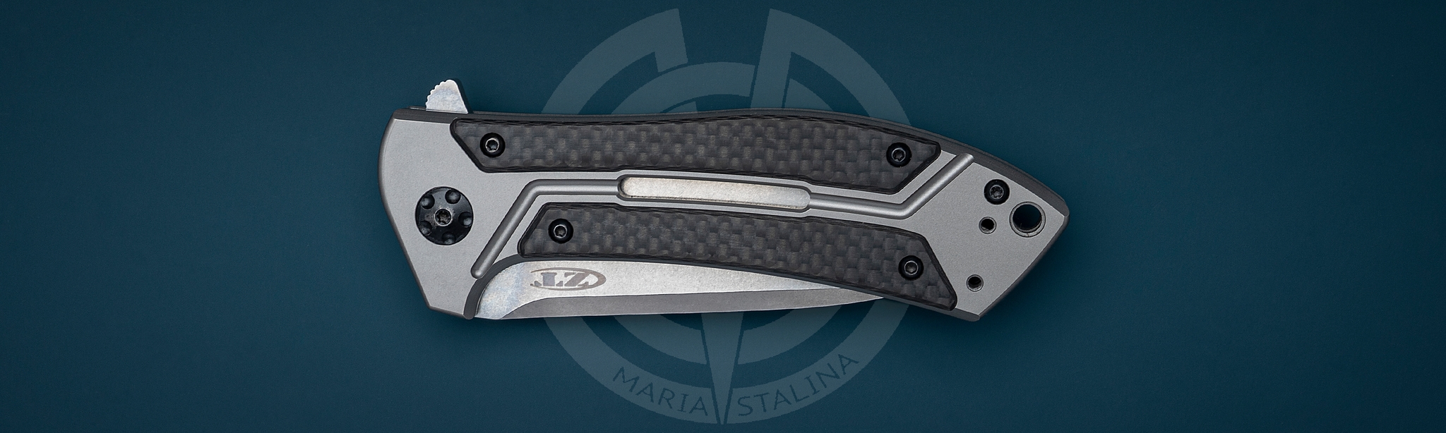 ZT нож 0801 Elmax_4 ZT нож 0801 Elmax_4