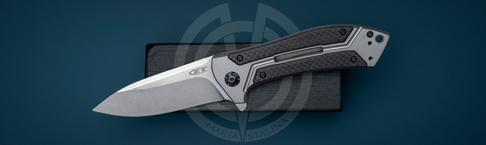 ZT нож 0801 Elmax_6 ZT нож 0801 Elmax_6
