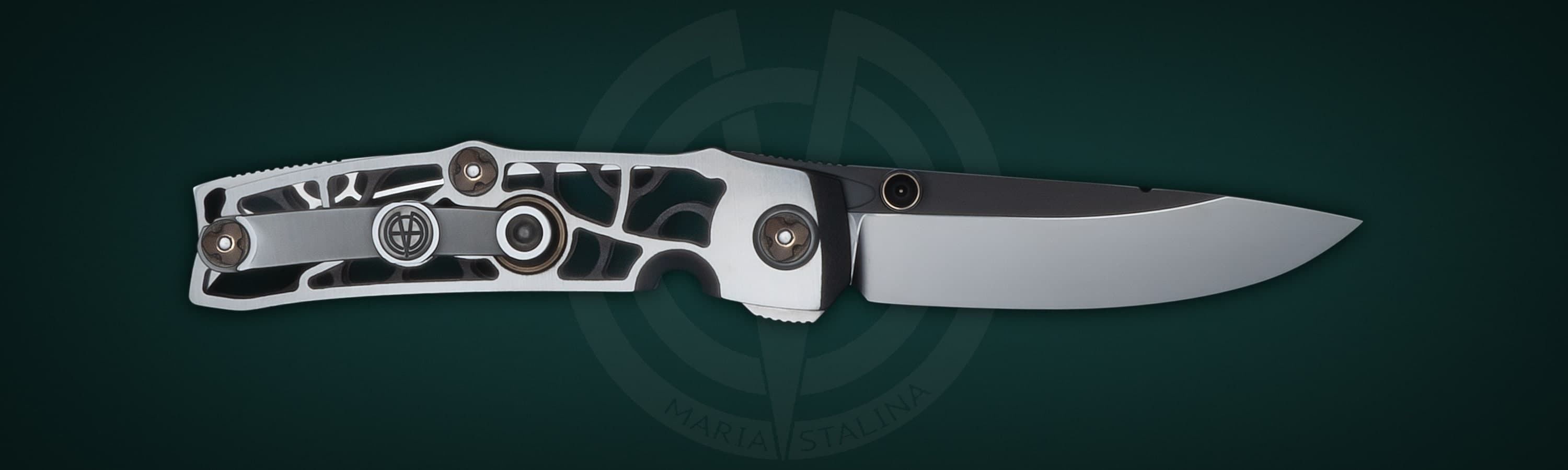 Нож Грета Ото Мануфактура СиЛ_1 Нож Грета Ото Мануфактура СиЛ_1