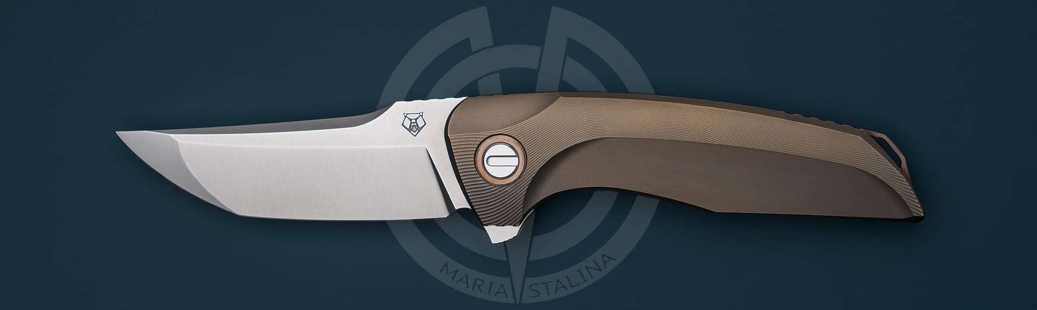 This item is not a cold steel weapon. SBW Russian Hokkaido