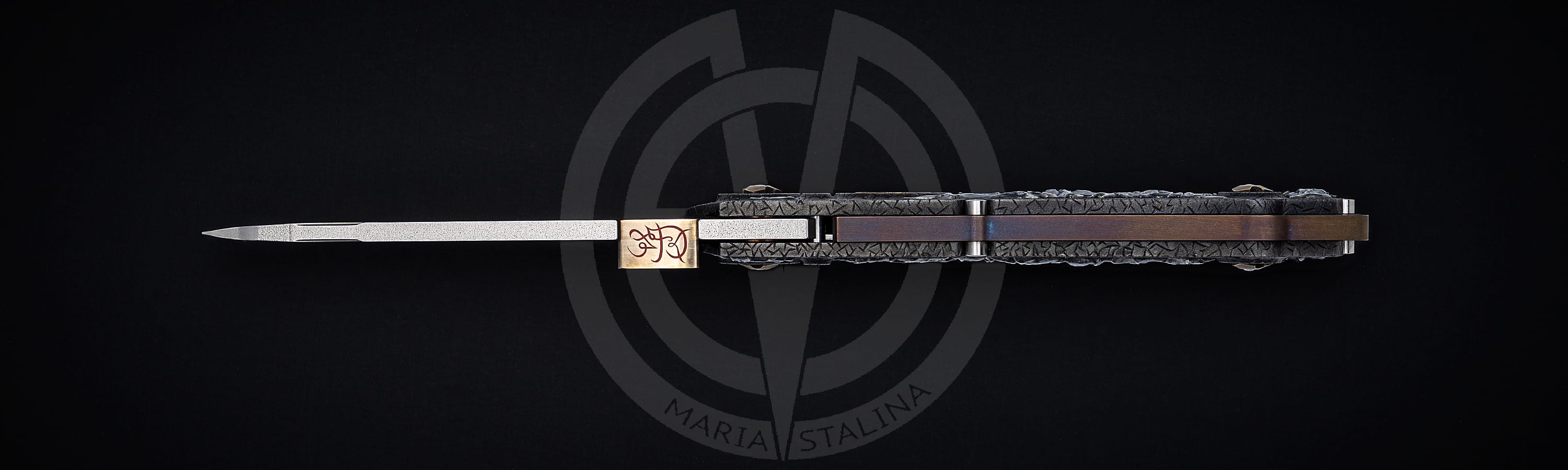 The knife Tachycardia Limbus SiL Manufactory_3 The knife Tachycardia Limbus SiL Manufactory_3