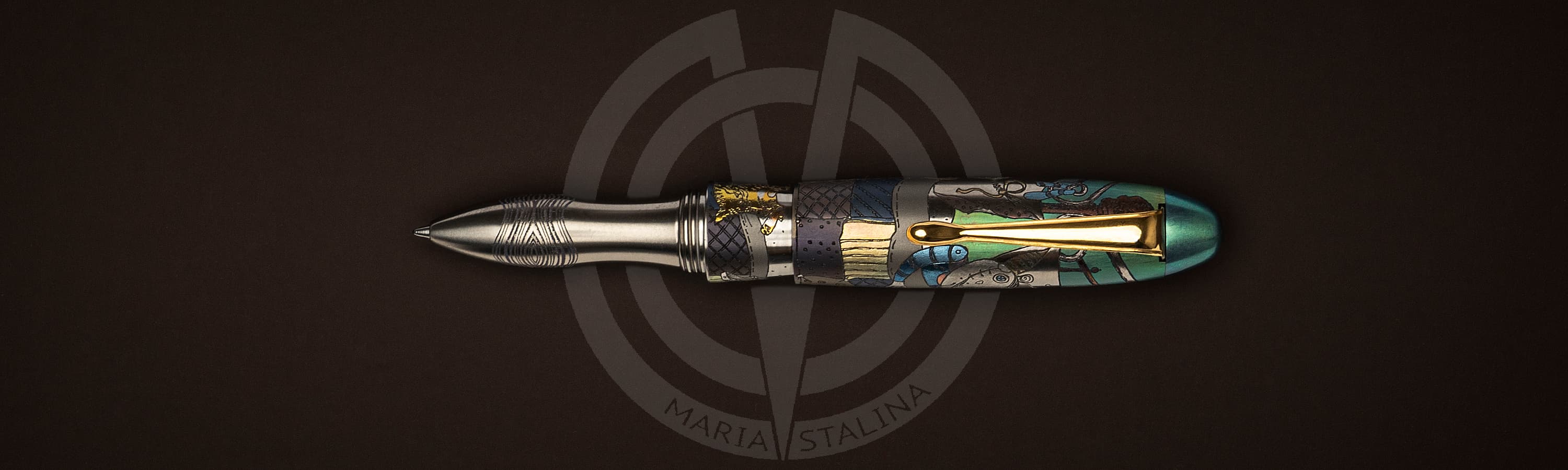 Zeppelin Bad Teddy Здоровый сон ручка Streltsov P&A_2 Zeppelin Bad Teddy Здоровый сон ручка Streltsov P&A_2