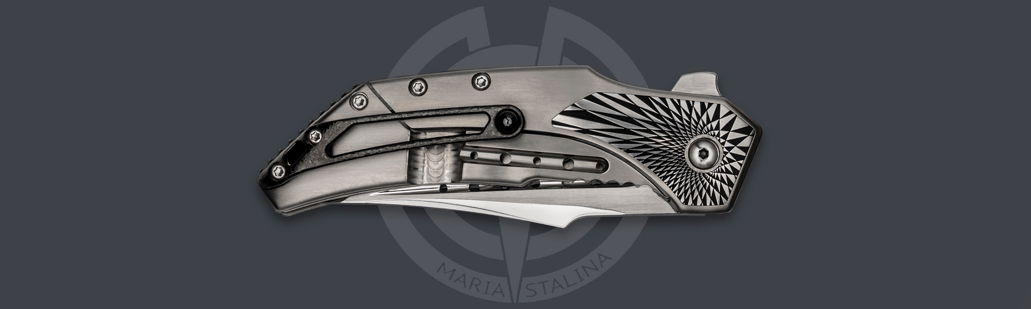 Begg Knives Astio Volo_5 Begg Knives Astio Volo_5