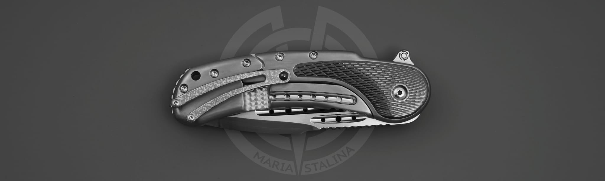 Begg Knives нож Beggatti Zirconium_5 Begg Knives нож Beggatti Zirconium_5