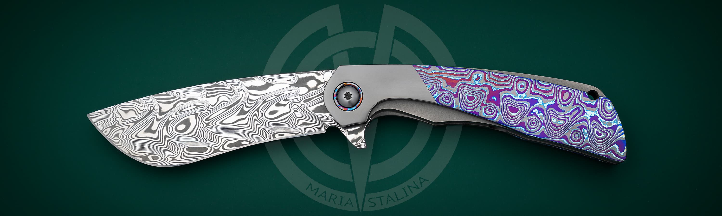 Black Snow Customs Sabotage ZircuTi Black Snow Customs Sabotage ZircuTi