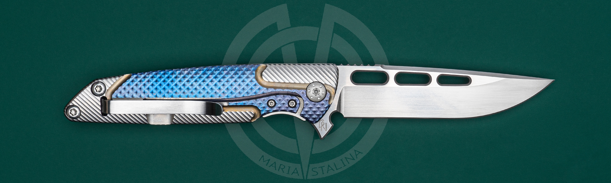 Brian Nadeau Typhoon Blue_1 Brian Nadeau Typhoon Blue_1