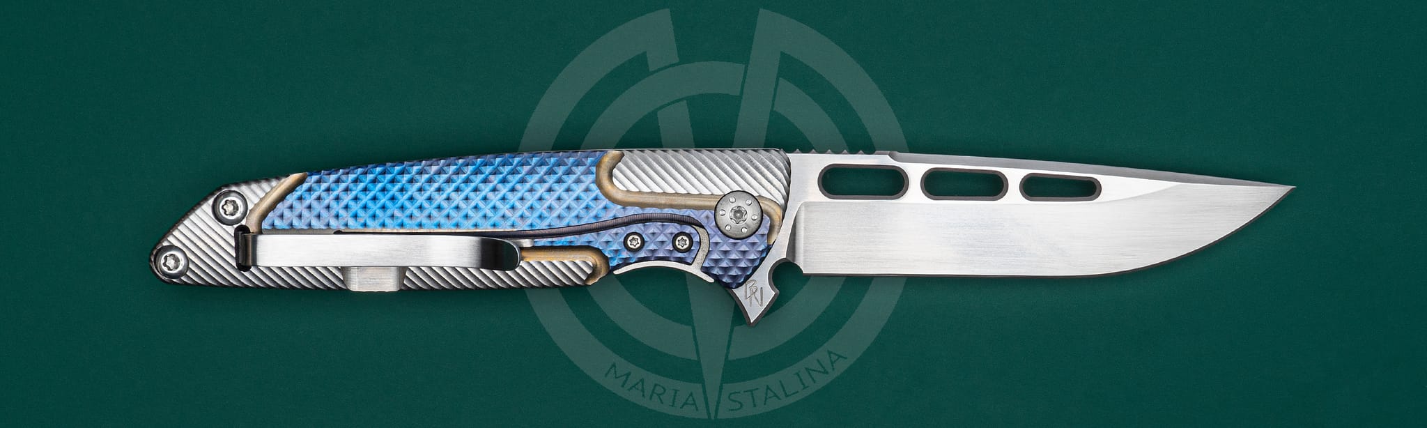 Brian Nadeau Typhoon Blue_1 Brian Nadeau Typhoon Blue_1