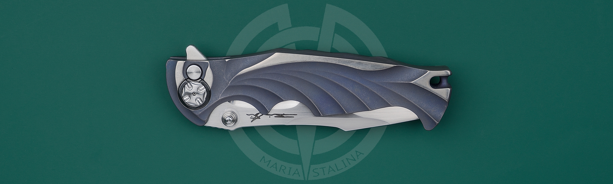 Brian Tighe Integral Breaker Small_4 Brian Tighe Integral Breaker Small_4