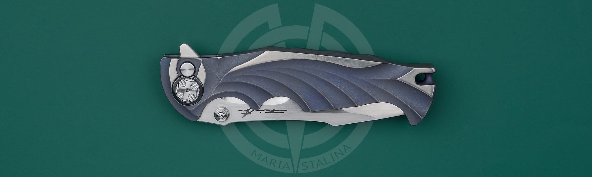 Brian Tighe Integral Breaker Small_4 Brian Tighe Integral Breaker Small_4