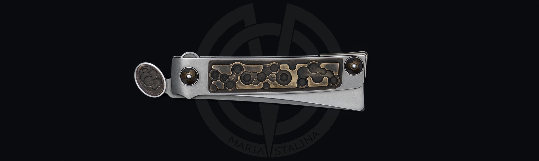 The knife Mini Barber Cheese SiL Manufactory_5 The knife Mini Barber Cheese SiL Manufactory_5