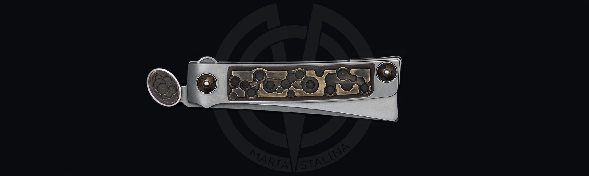 The knife Mini Barber Cheese SiL Manufactory_5 The knife Mini Barber Cheese SiL Manufactory_5