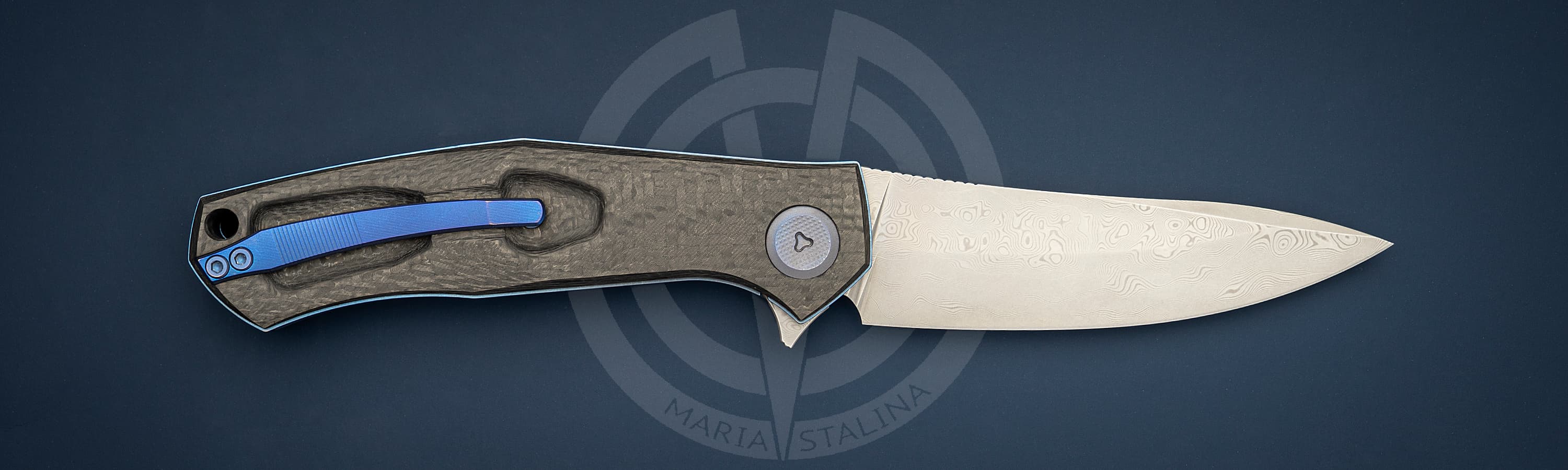 МБШ нож CannaBis Ice_1 МБШ нож CannaBis Ice_1