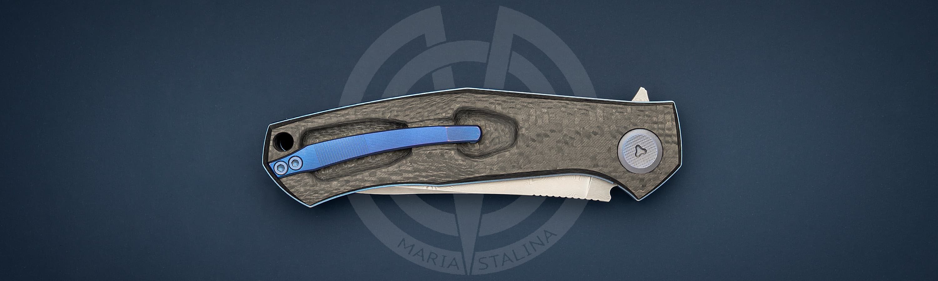 МБШ нож CannaBis Ice_5 МБШ нож CannaBis Ice_5