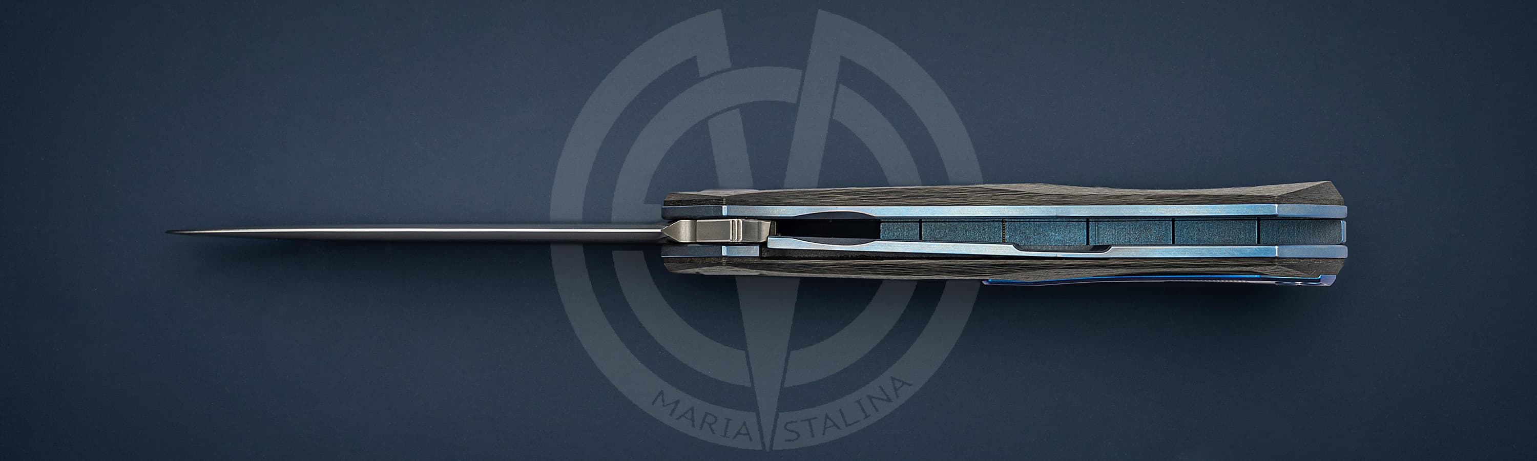 МБШ нож CannaBis Ice_2 МБШ нож CannaBis Ice_2