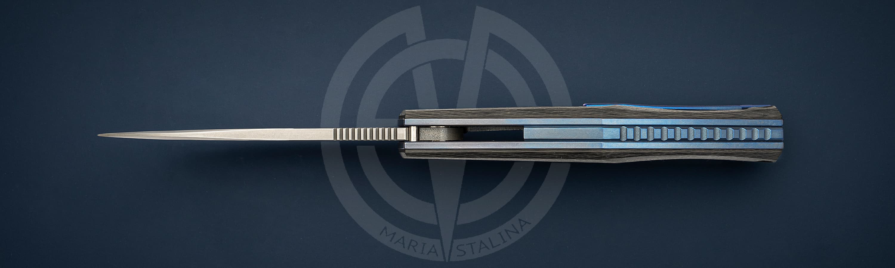 МБШ нож CannaBis Ice_3 МБШ нож CannaBis Ice_3