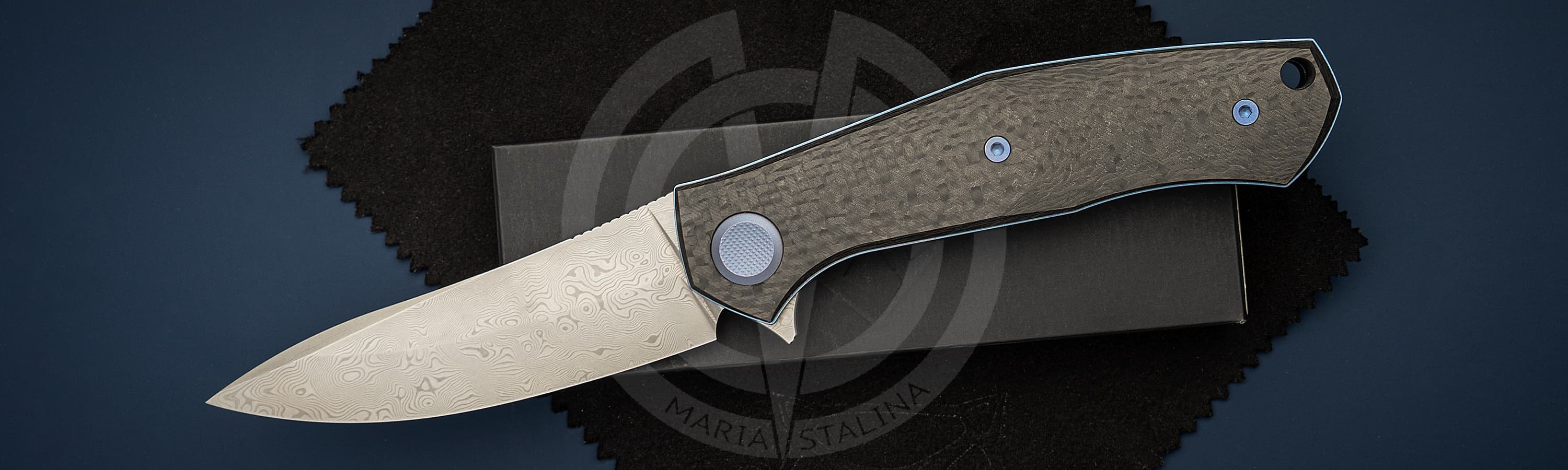 МБШ нож CannaBis Ice_6 МБШ нож CannaBis Ice_6